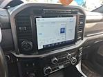 2022 Ford F-150 SuperCrew Cab 4WD Pickup for sale #P3091 - photo 7