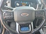 2022 Ford F-150 SuperCrew Cab 4WD Pickup for sale #P3091 - photo 8