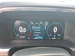 2022 Ford F-150 SuperCrew Cab 4WD Pickup for sale #P3091 - photo 9