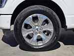 2022 Ford F-150 SuperCrew Cab 4WD Pickup for sale #P3091 - photo 10