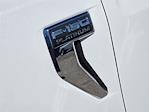 2022 Ford F-150 SuperCrew Cab 4WD Pickup for sale #P3091 - photo 11