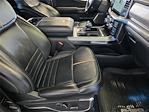 2022 Ford F-150 SuperCrew Cab 4WD Pickup for sale #P3091 - photo 13
