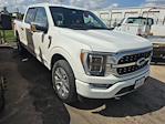 2022 Ford F-150 SuperCrew Cab 4WD Pickup for sale #P3091 - photo 3