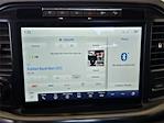 2022 Ford F-150 SuperCrew Cab 4WD Pickup for sale #P3091 - photo 15
