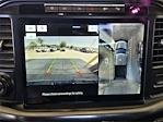 2022 Ford F-150 SuperCrew Cab 4WD Pickup for sale #P3091 - photo 16