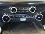 2022 Ford F-150 SuperCrew Cab 4WD Pickup for sale #P3091 - photo 17