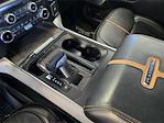 2022 Ford F-150 SuperCrew Cab 4WD Pickup for sale #P3091 - photo 18