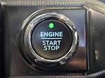 2022 Ford F-150 SuperCrew Cab 4WD Pickup for sale #P3091 - photo 19