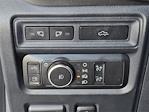 2022 Ford F-150 SuperCrew Cab 4WD Pickup for sale #P3091 - photo 20