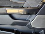 2022 Ford F-150 SuperCrew Cab 4WD Pickup for sale #P3091 - photo 21