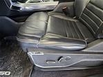 2022 Ford F-150 SuperCrew Cab 4WD Pickup for sale #P3091 - photo 22