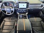2022 Ford F-150 SuperCrew Cab 4WD Pickup for sale #P3091 - photo 25