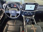 2022 Ford F-150 SuperCrew Cab 4WD Pickup for sale #P3091 - photo 26