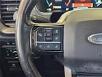 2022 Ford F-150 SuperCrew Cab 4WD Pickup for sale #P3091 - photo 27