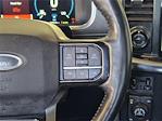 2022 Ford F-150 SuperCrew Cab 4WD Pickup for sale #P3091 - photo 28