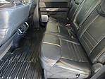 2022 Ford F-150 SuperCrew Cab 4WD Pickup for sale #P3091 - photo 29