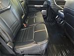 2022 Ford F-150 SuperCrew Cab 4WD Pickup for sale #P3091 - photo 30
