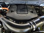 2022 Ford F-150 SuperCrew Cab 4WD Pickup for sale #P3091 - photo 31
