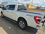 2022 Ford F-150 SuperCrew Cab 4WD Pickup for sale #P3091 - photo 2