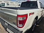 2022 Ford F-150 SuperCrew Cab 4WD Pickup for sale #P3091 - photo 4