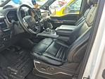 2022 Ford F-150 SuperCrew Cab 4WD Pickup for sale #P3091 - photo 5