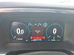 2022 Ford F-150 SuperCrew Cab 4WD Pickup for sale #P3091 - photo 6
