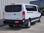 2024 Ford Transit 350 Low Roof RWD Passenger Van for sale #P3093 - photo 10
