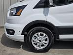 2024 Ford Transit 350 Low Roof RWD Passenger Van for sale #P3093 - photo 11