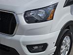 2024 Ford Transit 350 Low Roof RWD Passenger Van for sale #P3093 - photo 12