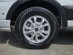 2024 Ford Transit 350 Low Roof RWD Passenger Van for sale #P3093 - photo 13