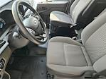 2024 Ford Transit 350 Low Roof RWD Passenger Van for sale #P3093 - photo 15