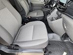 2024 Ford Transit 350 Low Roof RWD Passenger Van for sale #P3093 - photo 16