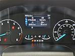 2024 Ford Transit 350 Low Roof RWD Passenger Van for sale #P3093 - photo 17