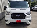 2024 Ford Transit 350 Low Roof RWD Passenger Van for sale #P3093 - photo 3