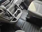 2024 Ford Transit 350 Low Roof RWD Passenger Van for sale #P3093 - photo 21