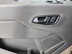2024 Ford Transit 350 Low Roof RWD Passenger Van for sale #P3093 - photo 24