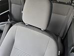 2024 Ford Transit 350 Low Roof RWD Passenger Van for sale #P3093 - photo 26