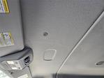 2024 Ford Transit 350 Low Roof RWD Passenger Van for sale #P3093 - photo 27