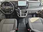 2024 Ford Transit 350 Low Roof RWD Passenger Van for sale #P3093 - photo 28