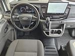 2024 Ford Transit 350 Low Roof RWD Passenger Van for sale #P3093 - photo 29