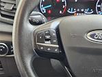 2024 Ford Transit 350 Low Roof RWD Passenger Van for sale #P3093 - photo 30