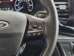 2024 Ford Transit 350 Low Roof RWD Passenger Van for sale #P3093 - photo 31