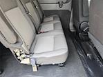 2024 Ford Transit 350 Low Roof RWD Passenger Van for sale #P3093 - photo 32