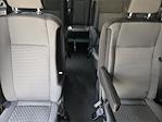 2024 Ford Transit 350 Low Roof RWD Passenger Van for sale #P3093 - photo 33