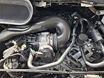 2024 Ford Transit 350 Low Roof RWD Passenger Van for sale #P3093 - photo 34