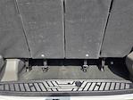 2024 Ford Transit 350 Low Roof RWD Passenger Van for sale #P3093 - photo 35