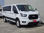 2024 Ford Transit 350 Low Roof RWD Passenger Van for sale #P3093 - photo 7