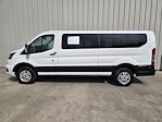 2024 Ford Transit 350 Low Roof RWD Passenger Van for sale #P3093 - photo 8