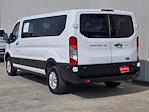 2024 Ford Transit 350 Low Roof RWD Passenger Van for sale #P3093 - photo 2