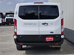2024 Ford Transit 350 Low Roof RWD Passenger Van for sale #P3093 - photo 9